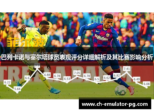 巴列卡诺与塞尔塔球员表现评分详细解析及其比赛影响分析 巴列卡诺与塞尔塔球员表现评分详细解析及其比赛影响分析