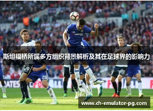 斯坦福桥所属多方组织背景解析及其在足球界的影响力 斯坦福桥所属多方组织背景解析及其在足球界的影响力