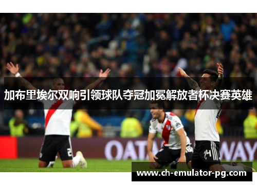 加布里埃尔双响引领球队夺冠加冕解放者杯决赛英雄